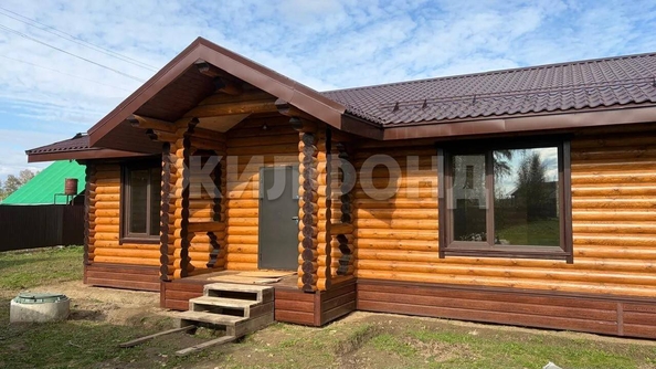 
  Продается дом 130 м². Фото 11.