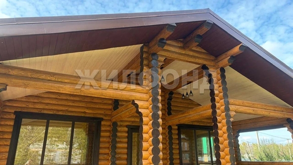 
  Продается дом 130 м². Фото 20.