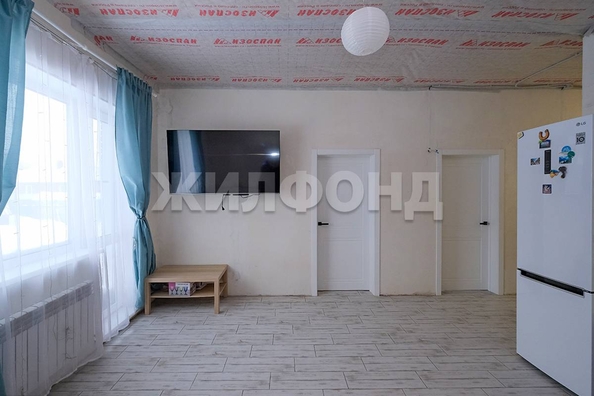 
  Продается дом 93.3 м². Фото 16.