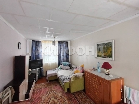
  Продается дача 70 м². Фото 2.