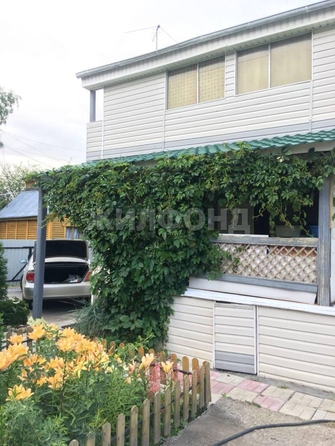 
  Продается дача 70 м². Фото 10.