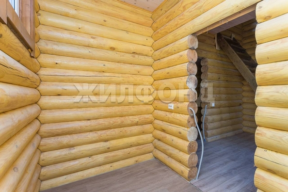 
  Продается дом 156.9 м². Фото 9.