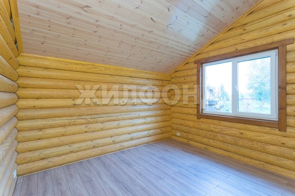 
  Продается дом 156.9 м². Фото 14.