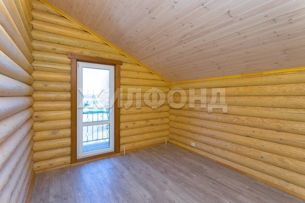 
  Продается дом 156.9 м². Фото 19.
