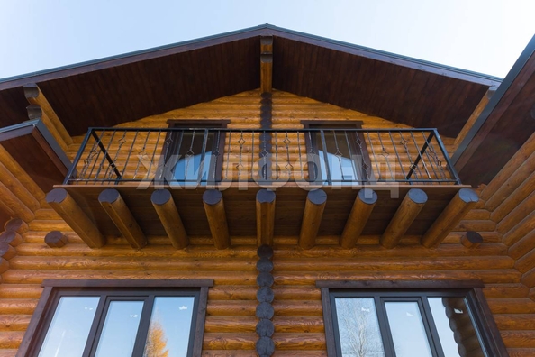 
  Продается дом 156.9 м². Фото 29.