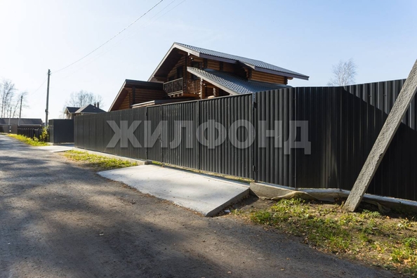 
  Продается дом 156.9 м². Фото 31.