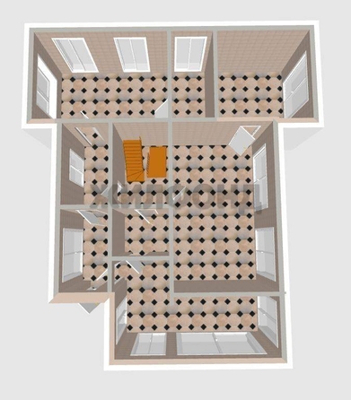
  Продается дом 156.9 м². Фото 33.