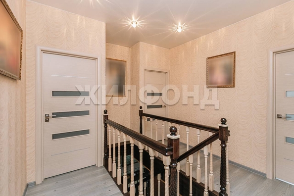 
  Продается дом 379 м². Фото 22.