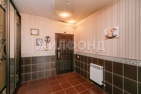 
  Продается дом 379 м². Фото 33.