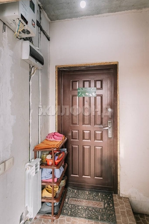 
  Продается дом 379 м². Фото 34.