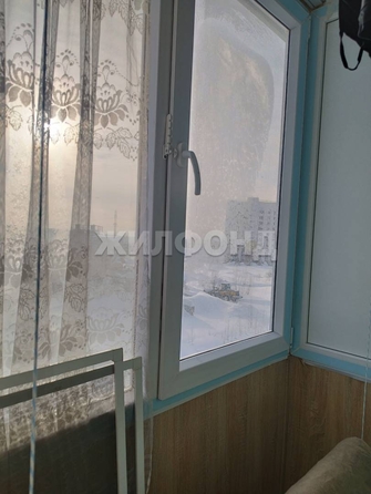
  Продается 1-комн. квартира 41 м². Фото 12.