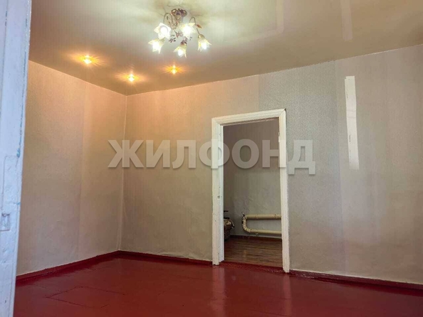 
  Продается 2-комн. квартира 40.6 м². Фото 1.