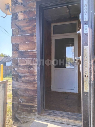 
  Продается 2-комн. квартира 40.6 м². Фото 7.