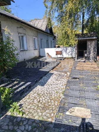 
  Продается 2-комн. квартира 40.6 м². Фото 9.