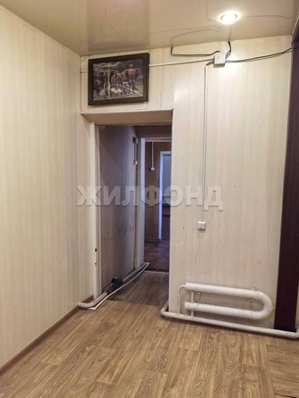 
  Продается 2-комн. квартира 40.6 м². Фото 17.