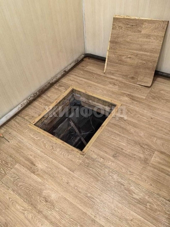 
  Продается 2-комн. квартира 40.6 м². Фото 18.