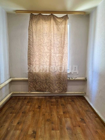 
  Продается 2-комн. квартира 40.6 м². Фото 32.