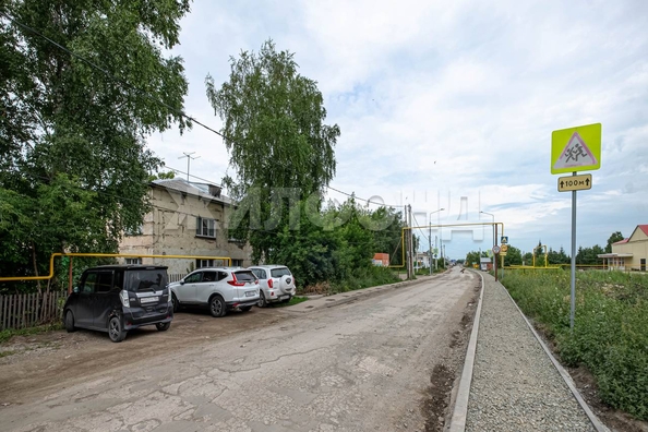
  Продается 2-комн. квартира 39.7 м². Фото 3.