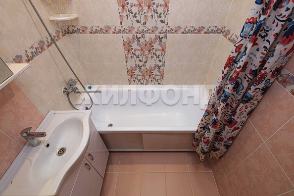 
  Продается 3-комн. квартира 60.7 м². Фото 30.