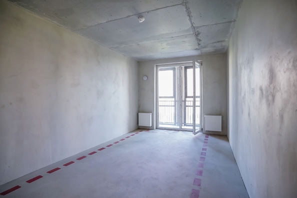 
  Продается 3-комн. квартира 168.8 м², в ЖК Заельцовский. Фото 12.