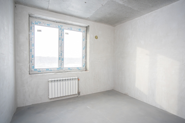 
  Продается 1-комн. квартира 27.4 м², в ЖК Цивилизация, дом 2. Фото 27.