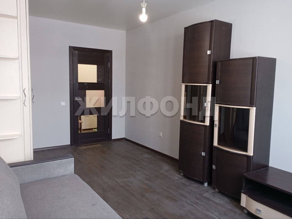 
  Продается 2-комн. квартира 42 м². Фото 5.