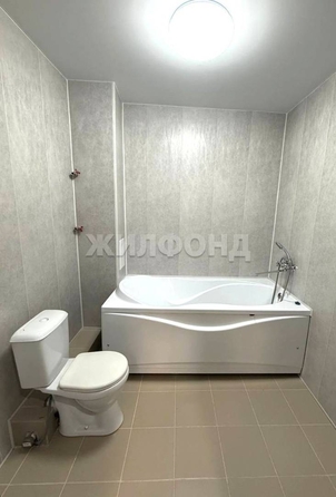 
  Продается 2-комн. квартира 42 м². Фото 6.