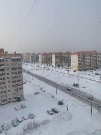 
  Продается 2-комн. квартира 56 м², в ЖК На Петухова, дом 1. Фото 12.