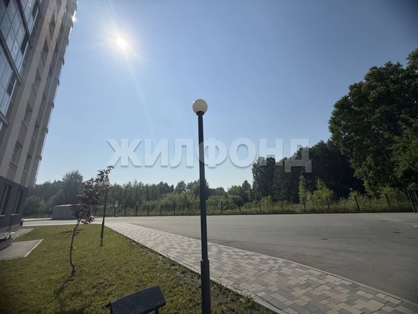 
  Продается 2-комн. квартира 56 м², в ЖК На Петухова, дом 1. Фото 6.