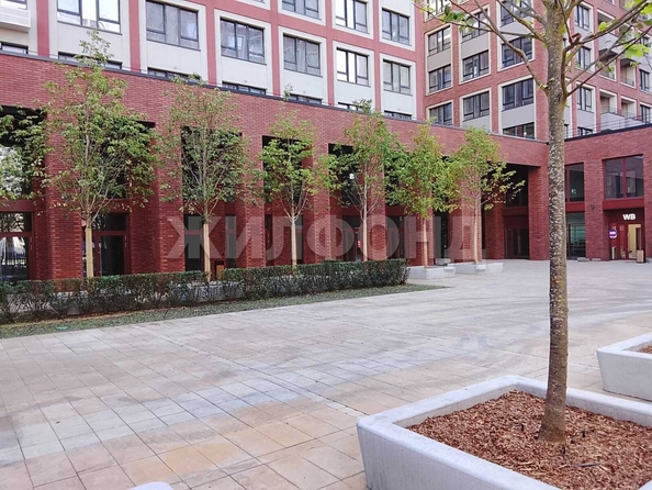
  Продается 3-комн. квартира 87.5 м², в ЖК Мылзавод, дом 2. Фото 18.