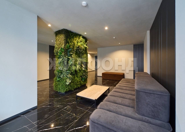 
  Продается 3-комн. квартира 87.5 м², в ЖК Мылзавод, дом 2. Фото 17.