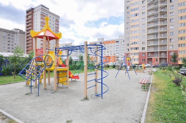 
  Продается 3-комн. квартира 76 м². Фото 5.