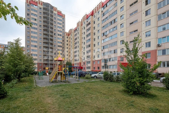 
  Продается 3-комн. квартира 76 м². Фото 8.