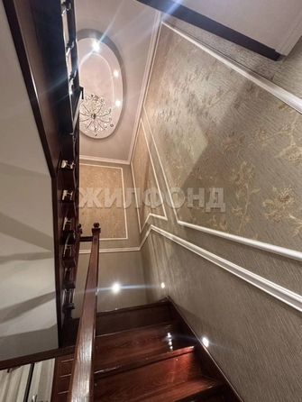 
  Продается 3-комн. квартира 117.4 м². Фото 14.