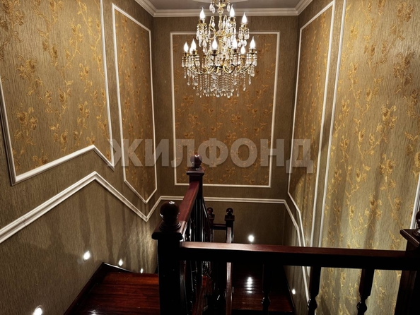 
  Продается 3-комн. квартира 117.4 м². Фото 22.