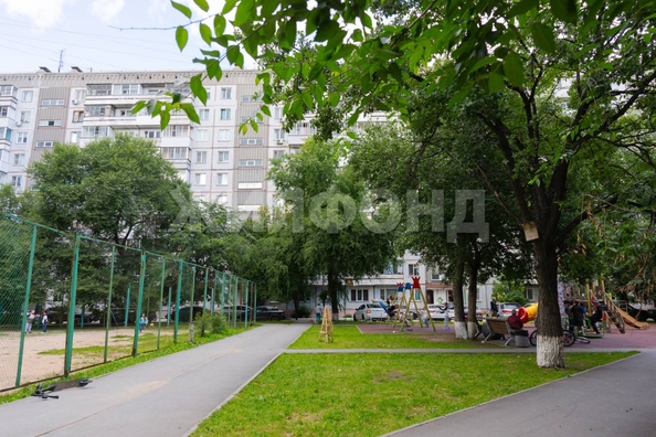 
  Продается 3-комн. квартира 56.4 м². Фото 6.