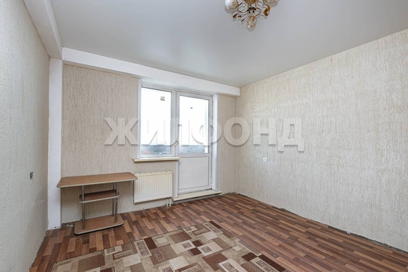 
  Продается 1-комн. квартира 40.3 м². Фото 4.