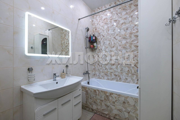 
  Продается 1-комн. квартира 38.6 м². Фото 7.