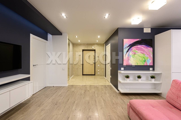 
  Продается 2-комн. квартира 72.2 м². Фото 8.