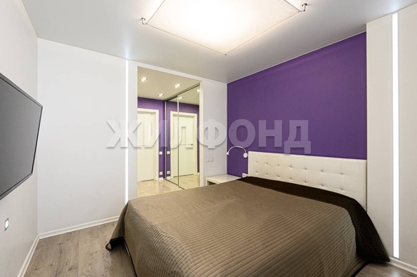 
  Продается 2-комн. квартира 72.2 м². Фото 11.