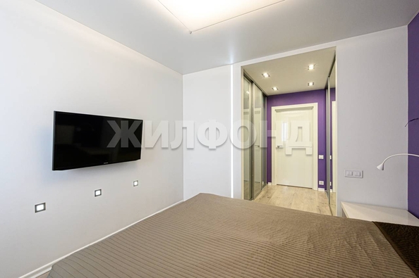 
  Продается 2-комн. квартира 72.2 м². Фото 13.