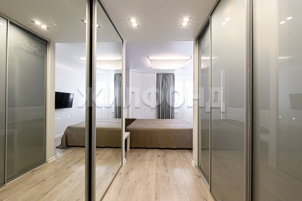 
  Продается 2-комн. квартира 72.2 м². Фото 14.