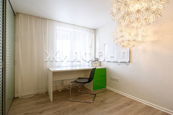 
  Продается 2-комн. квартира 72.2 м². Фото 17.