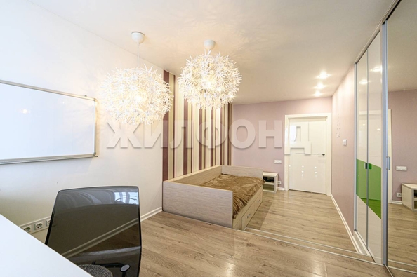 
  Продается 2-комн. квартира 72.2 м². Фото 18.