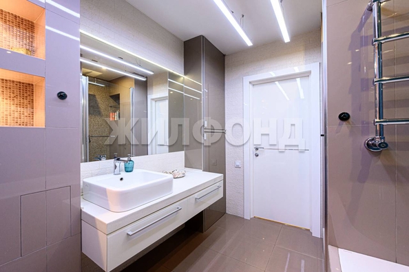 
  Продается 2-комн. квартира 72.2 м². Фото 23.