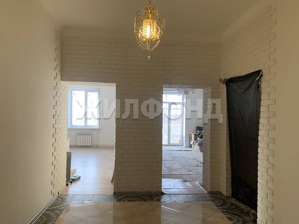 
  Продается 4-комн. квартира 102 м². Фото 8.