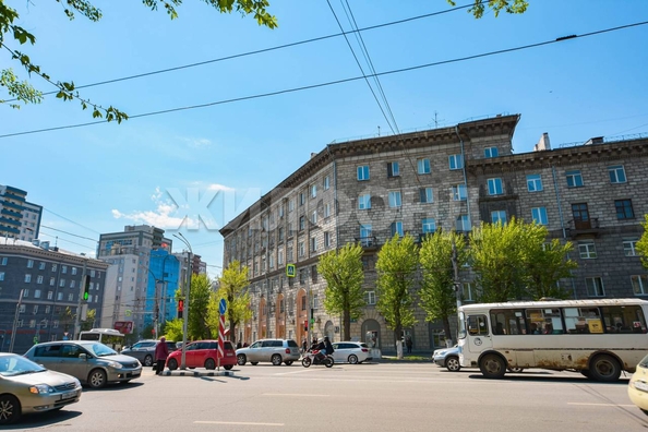 
  Продается 4-комн. квартира 102 м². Фото 17.