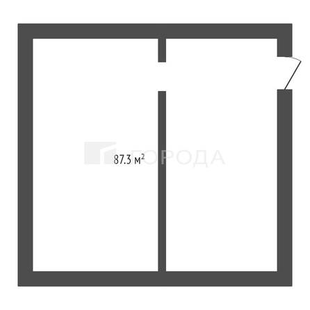 
  Продается дом 355.6 м². Фото 35.