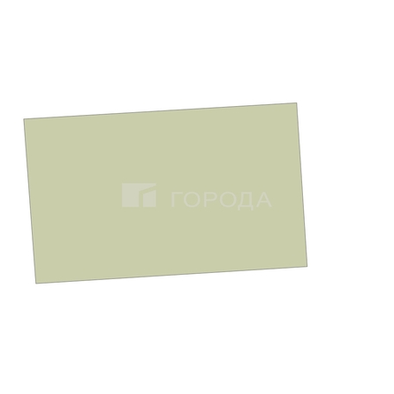 
  Продается земельный участок 6.9 соток, в КП Рябиновый. Фото 7.