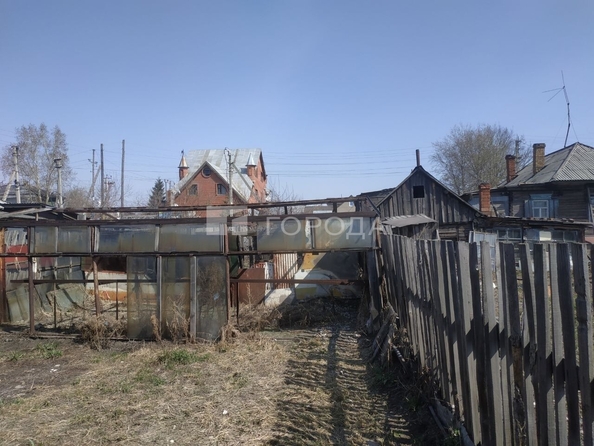 
  Продается дом 56.3 м². Фото 7.